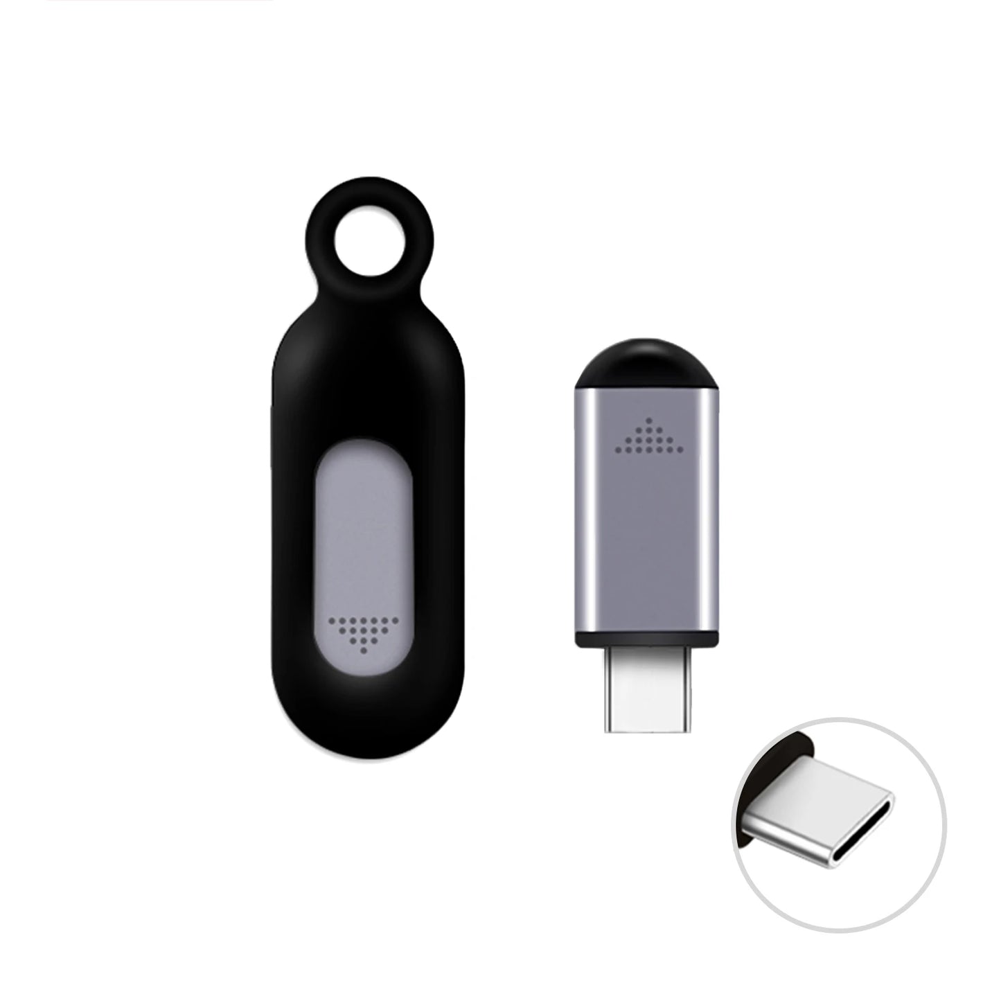 Universal IR Hacker Remote – Control Any Device from Your Phone