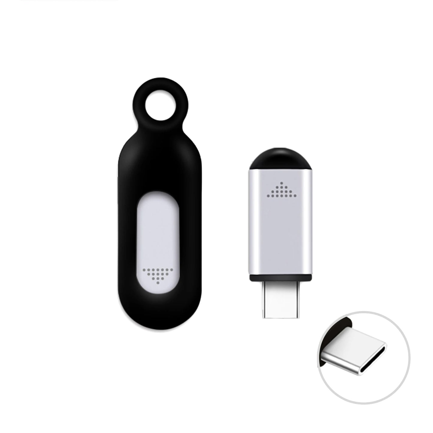 Universal IR Hacker Remote – Control Any Device from Your Phone