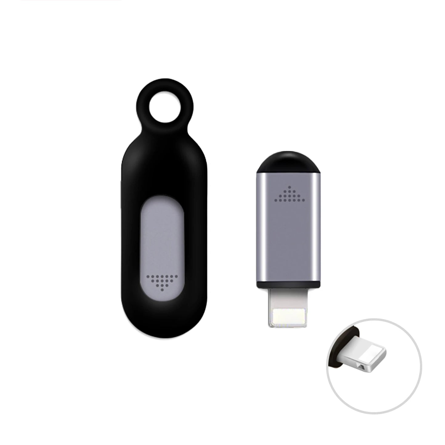 Universal IR Hacker Remote – Control Any Device from Your Phone