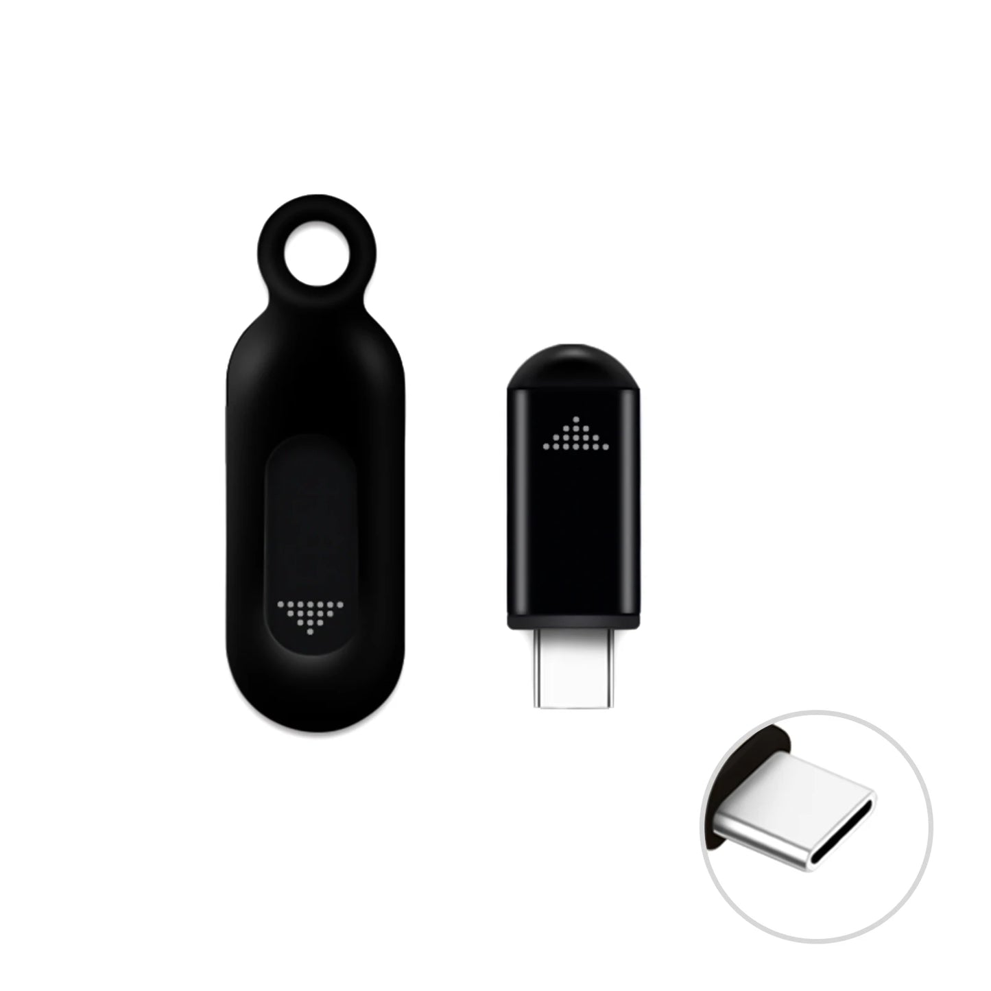 Universal IR Hacker Remote – Control Any Device from Your Phone