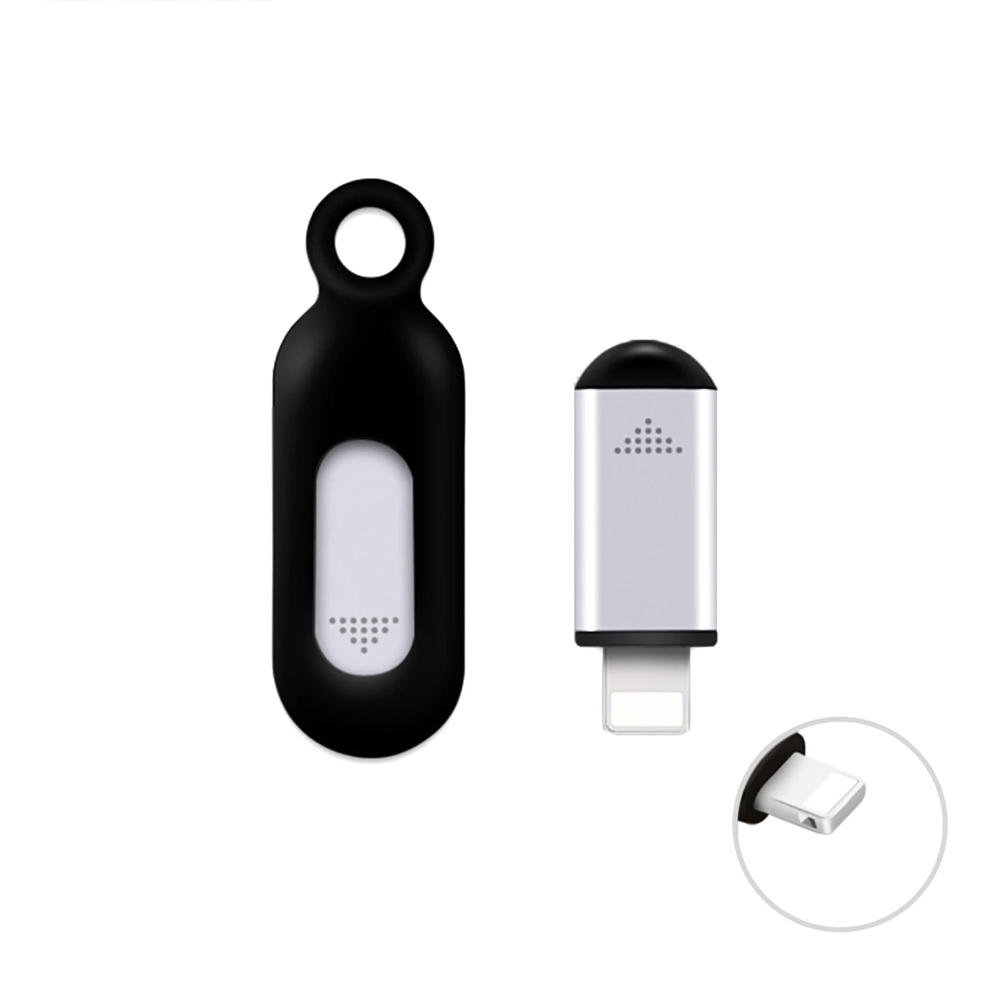 Universal IR Hacker Remote – Control Any Device from Your Phone