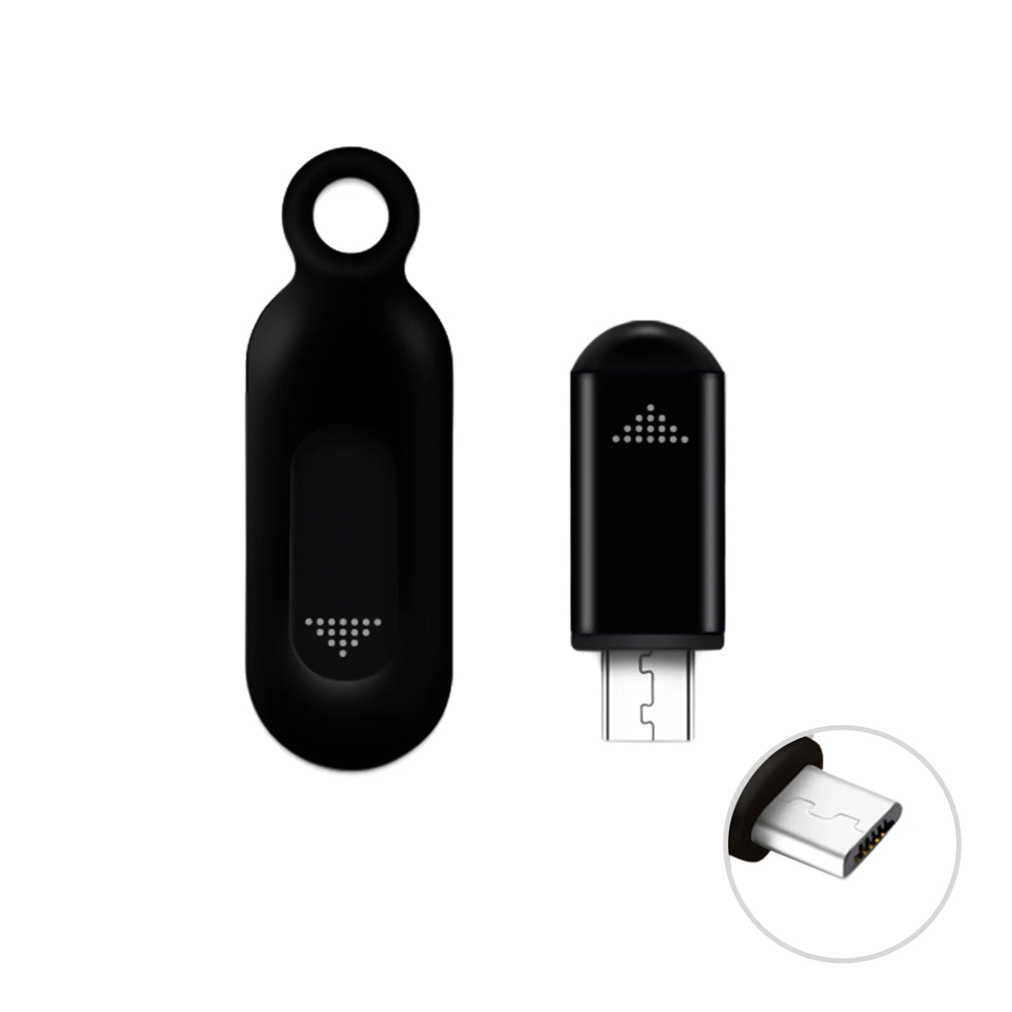 Universal IR Hacker Remote – Control Any Device from Your Phone
